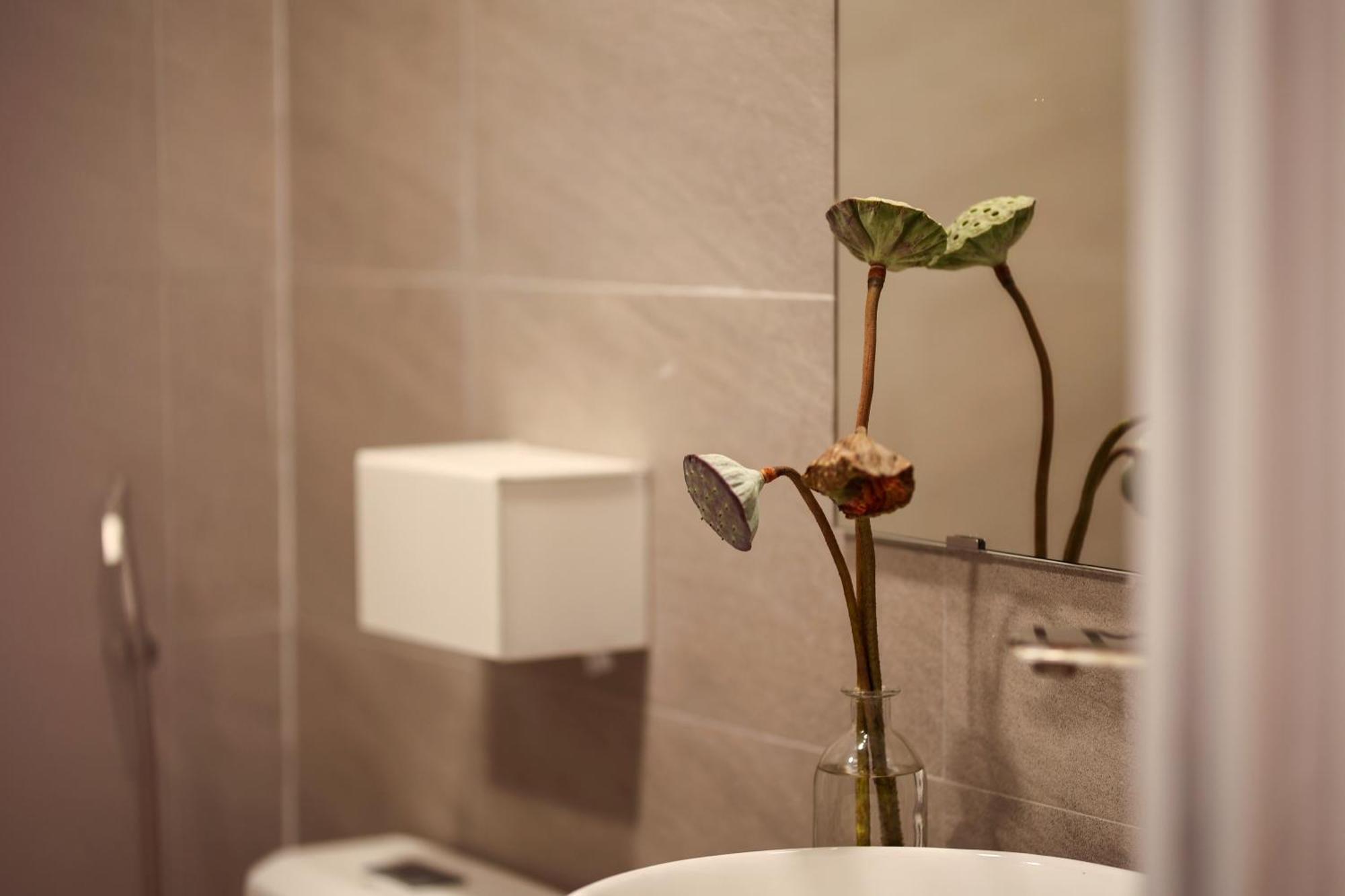 Mila - Homestay In Hue Bagian luar foto